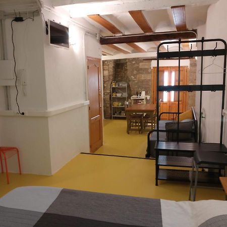 Mayor 17 Apartamento 2 Peñíscola Εξωτερικό φωτογραφία
