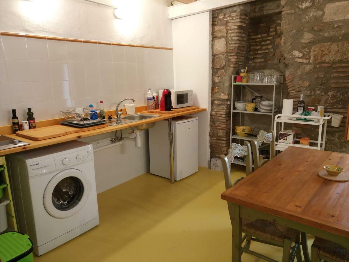 Mayor 17 Apartamento 2 Peñíscola Εξωτερικό φωτογραφία