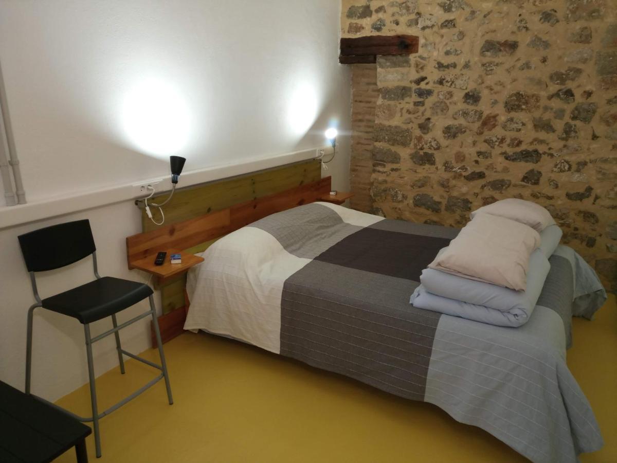 Mayor 17 Apartamento 2 Peñíscola Εξωτερικό φωτογραφία